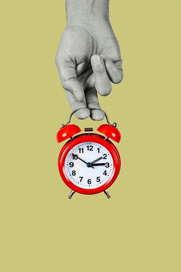 Team-Sommerzeit-oder-Winterzeit-