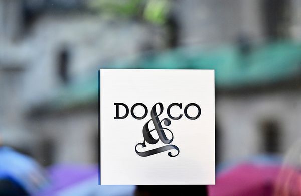 Do-Co-legt-zum-Halbjahr-einen-Umsatzrekord-vor