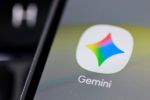 Google macht sein günstigstes KI-Abo günstiger und stärker 6382ccb5 76b6 4e52 bea0 2346af5df7a8