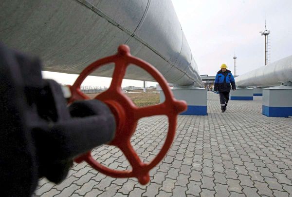 Verl-ngerung-der-Gasreserve-soll-am-Montag-beschlossen-werden