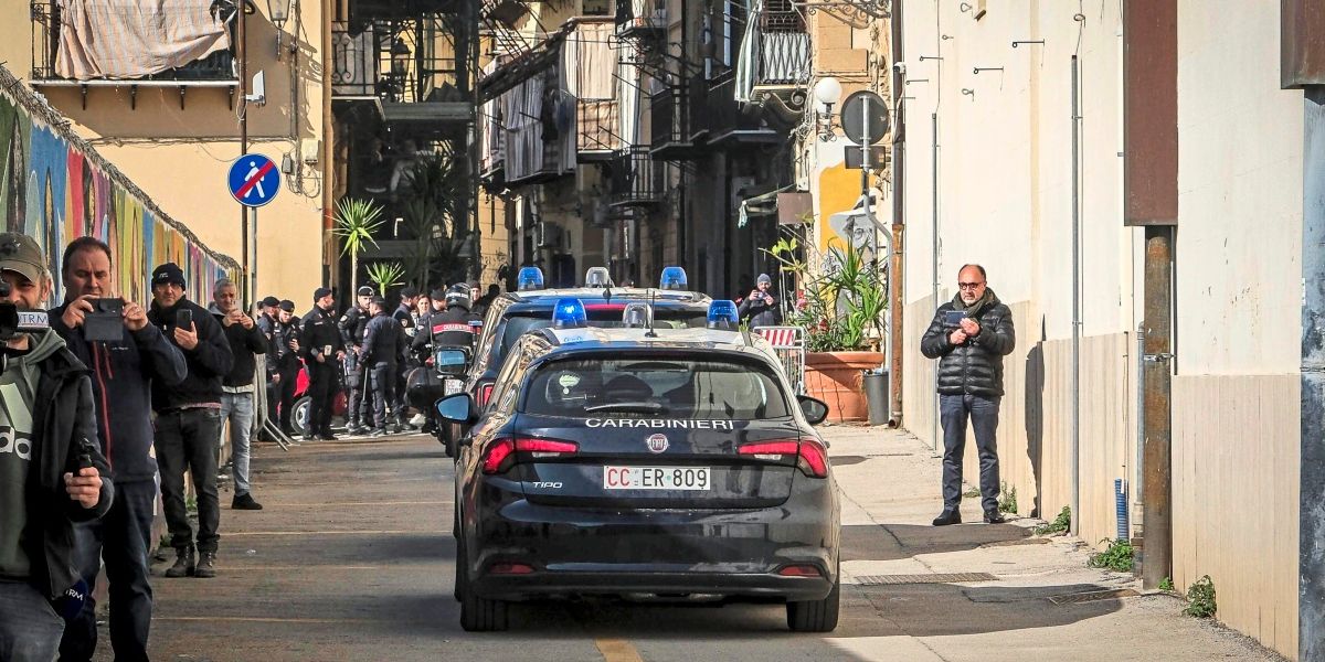 www.derstandard.at