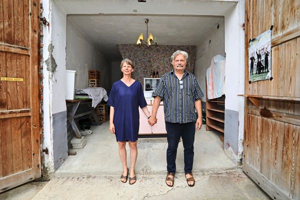 Theaterschaffende-Der-Saustall-hinten-k-nnte-ein-Proberaum-werden-