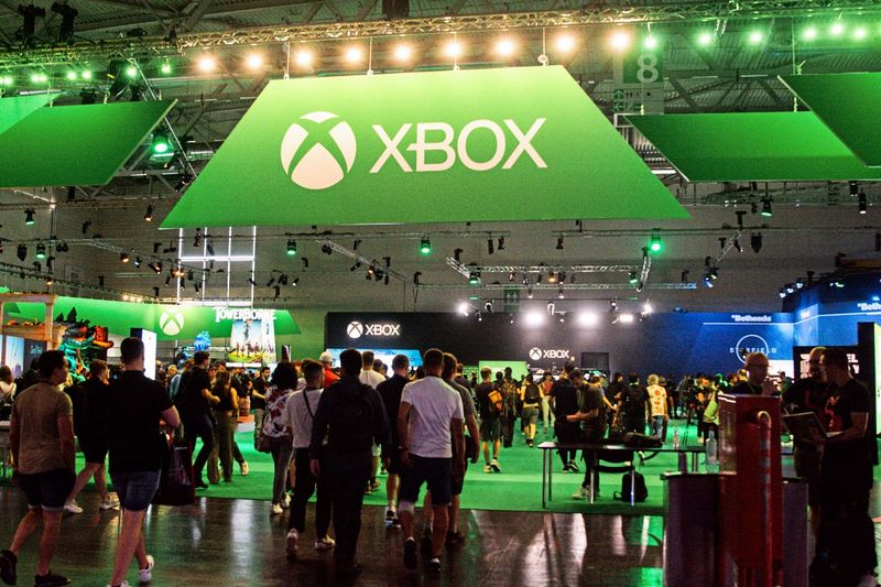 Microsoft-Manager empfiehlt gekündigten Mitarbeitern: Sucht Trost bei der KI