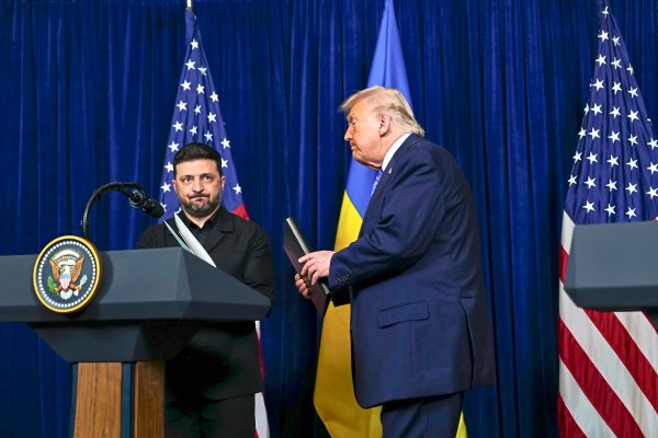 How-Russia-and-Ukraine-Are-Fighting-to-Shape-President-Trump-s-View-of-the-War