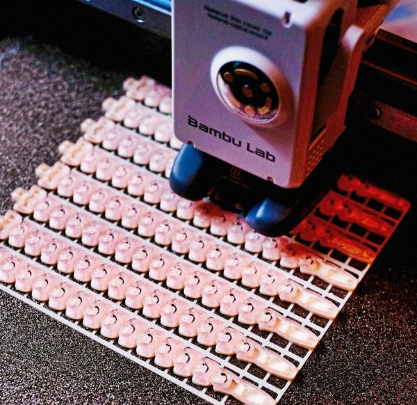 3D-Druck-Eklat-Bambu-Lab-droht-Open-Source-Entwickler-mit-Klage