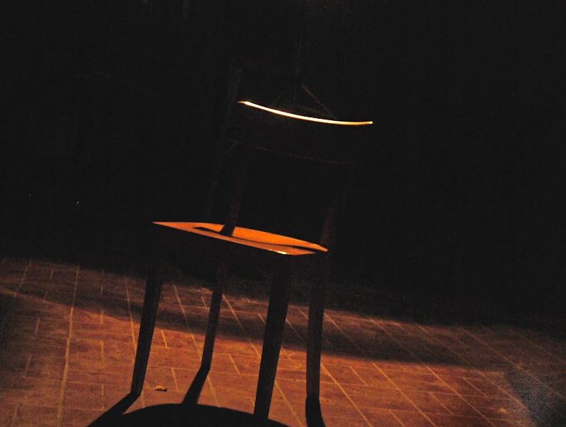 Peinliche Befragung und Rettungsfolter Etat derStandard.at › Etat