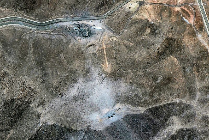 Friedensnobelpreisträger ElBaradei: Die Verbreitung von Atomwaffen lässt sich nicht wegbomben