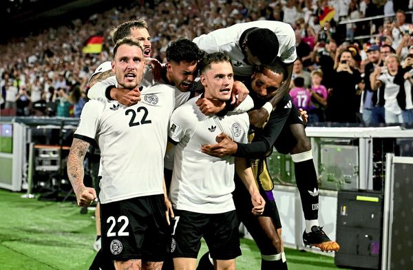 WM-Quali-Deutschland-schl-gt-Nordirland-3-1-gegen-Spanien-zerlegt-die-T-rkei