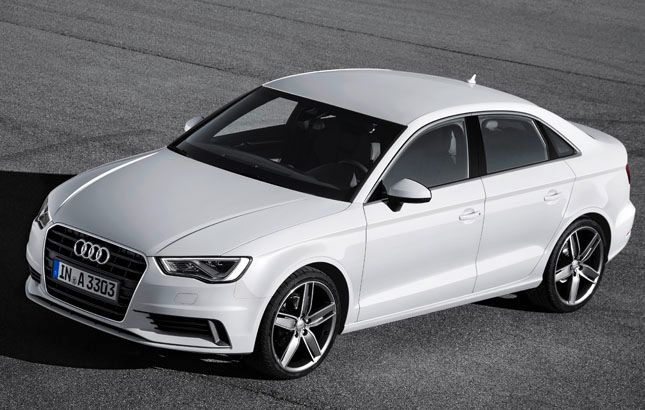 Audi A3 Sportback Sitzbezug etc. - Startseite Forum