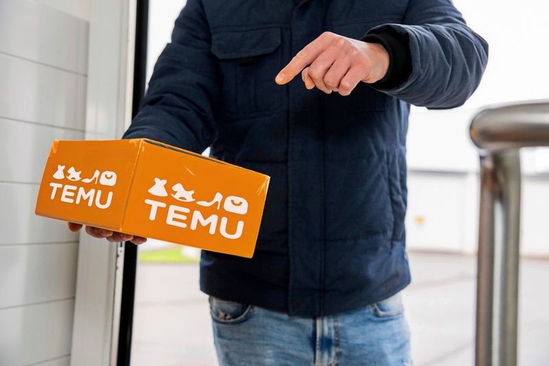 EU-Finanzminister eliminieren Zollfreigrenze für Packerl