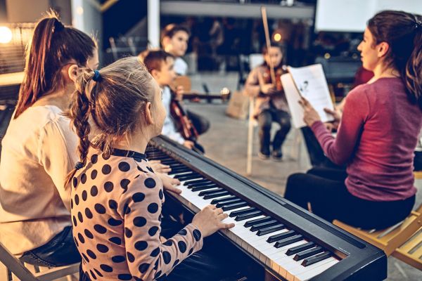 Musikalische-Erziehung-Wer-hat-euch-euren-Musikgeschmack-beigebracht-