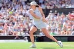 Paris-Sieger Zverev in Wimbledon mit "fast perfektem Match", auch Świątek weiter 02ab9a01 361b 428e afb2 e1026b861595