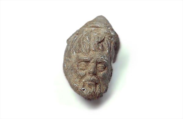 Wie-kam-eine-r-mische-Skulptur-in-ein-pr-kolumbisches-Grab-in-Mexiko-