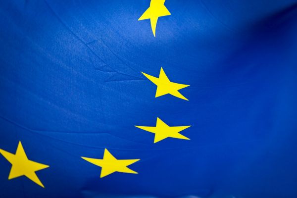 EU-Rat-segnet-Lockerungen-bei-Neuer-Gentechnik-ab