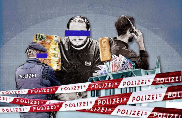 -Euro-Mehmet-bringt-Seniorinnen-mutma-lich-um-Millionen-wohl-mithilfe-der-t-rkischen-Polizei