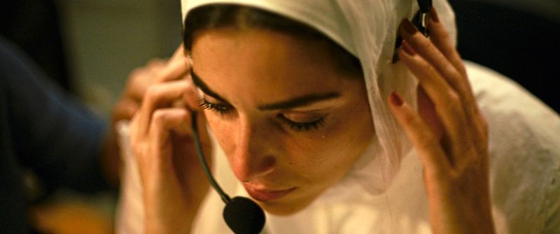 Warum der Gaza-Film "Die Stimme von Hind Rajab" nicht leere Propaganda ist