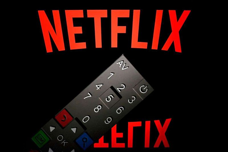 Netflix profitiert von strengeren Vorgaben