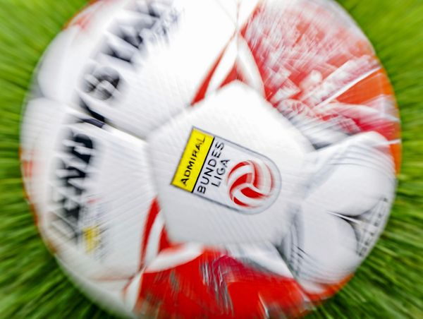Serien-Schwankungen-Sensationen-Was-die-erste-Saisonphase-der-Bundesliga-verr-t