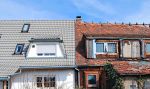 Ein Haus sanieren: Wie gehe ich das richtig an?
