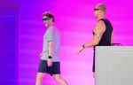 Meta Glasses können manipuliert werden, um unerkannt Videos aufzunehmen 783b66b1 1897 4065 b24f 429992e74de9