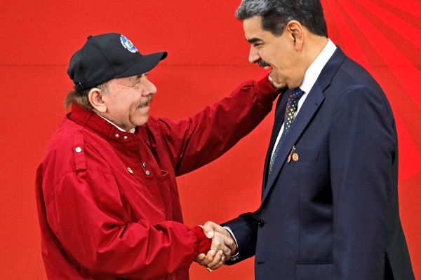 Dutzende-Festnahmen-in-Nicaragua-nach-Gefangennahme-Maduros