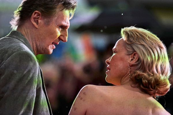 Pamela-Andersons-romantische-Woche-mit-Liam-Neeson