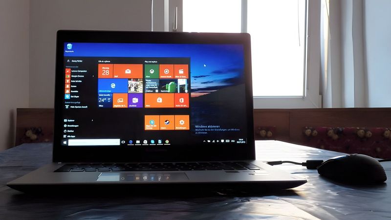 Wer weiter Updates für Windows 10 will, muss bald zahlen