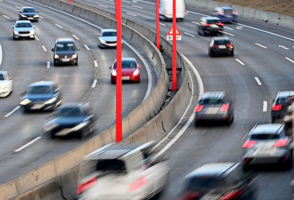 Achtung-Achtung-Klimapolitische-Geisterfahrer-unterwegs