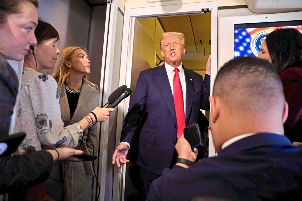 Donald-Trump-selbsterkl-rter-Dominator-in-Nahost-Ukraine-und-Zollfragen