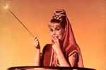 "Jeannie"-Glückwünsche aus aller Welt: Barbara Eden ist 95 0fff303d 6e63 47c4 9316 ffb2515ace89