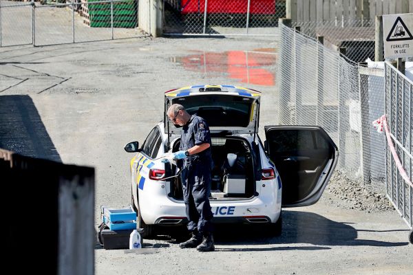 Mit-drei-Kindern-gefl-chtet-Vater-in-Neuseeland-bei-Schusswechsel-mit-Polizei-get-tet