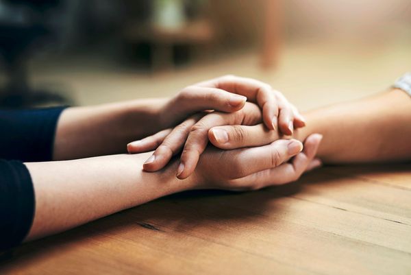 Umgang-mit-Demenz-in-der-Familie-