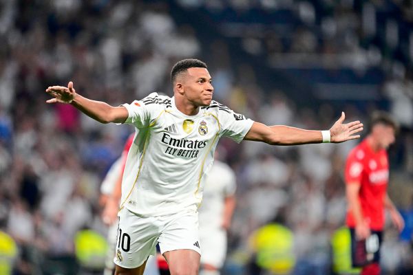 Real-Madrid-siegt-zum-Saisonstart-ohne-Alaba-1-0-gegen-Osasuna