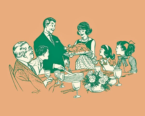 Das-Ringen-um-Gleichstellung-endet-nicht-beim-Feierabend