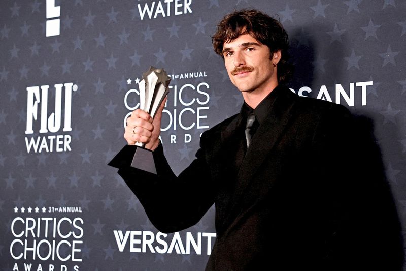 "One Battle After Another" großer Gewinner bei US-Kritikerpreisen