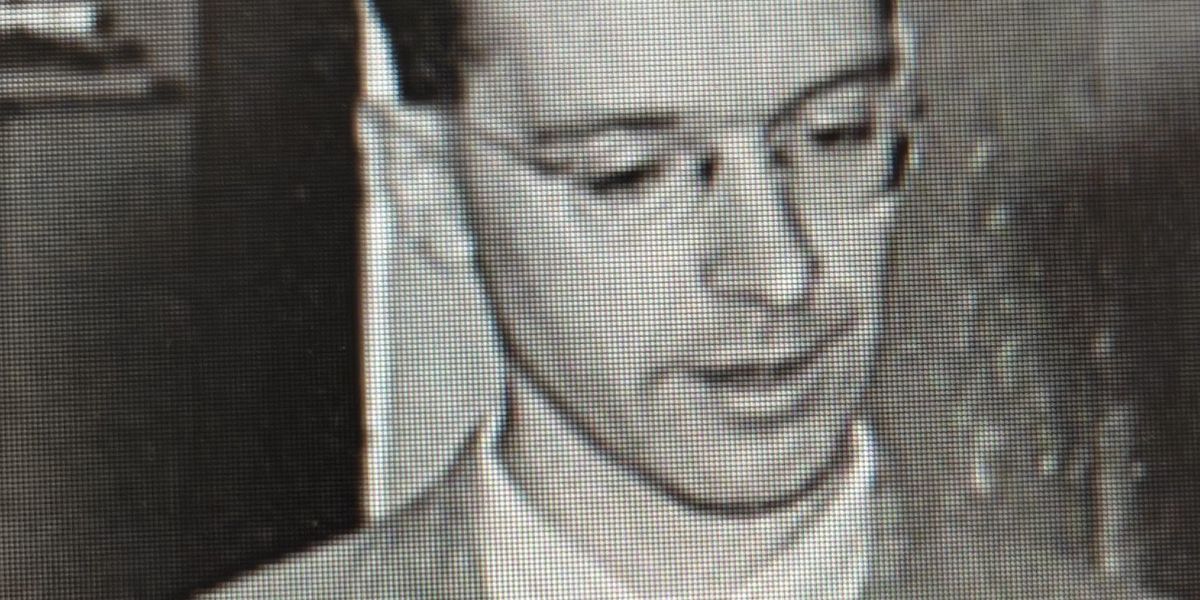 Josef Kates: Visionärer Computerpionier im Exil in Kanada