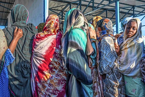 Frauen-aus-Sudan-berichten-laut-Uno-von-Gr-ueltaten