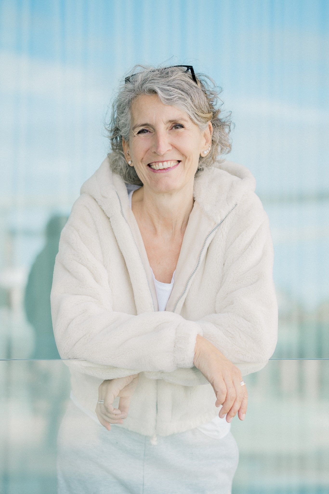 Wird Er Seine Frau Verlassen Test Affäre: Wird er seine Frau jemals für mich verlassen? - Familienrat