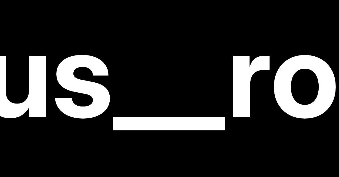 www.derstandard.at