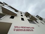 Neue Wiener Wohnungsvergabe startete mit Hacker-Angriff und Kritik der Opposition acb3706a aa38 4341 ad92 908e4233fdb7