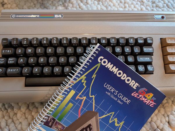 Das-ultimative-Weihnachtsgeschenk-f-r-Retro-Fans-Der-neue-C64-Ultimate