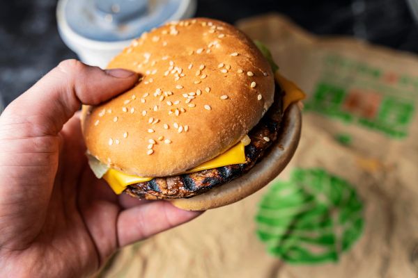 Welche-Folgen-es-hat-wenn-Veggie-Burger-nicht-mehr-so-hei-en-d-rfen
