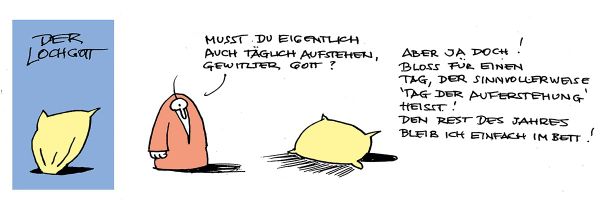Der-Gewitterlochgott
