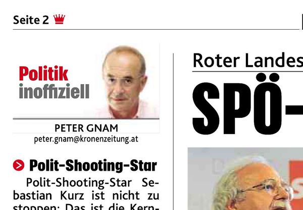 -krone-innenpolitik-journalist-peter-gnam-starb-mit-84