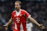 Starke Bayern gewinnen Viertelfinal-Hinspiel bei Real Madrid 2:1