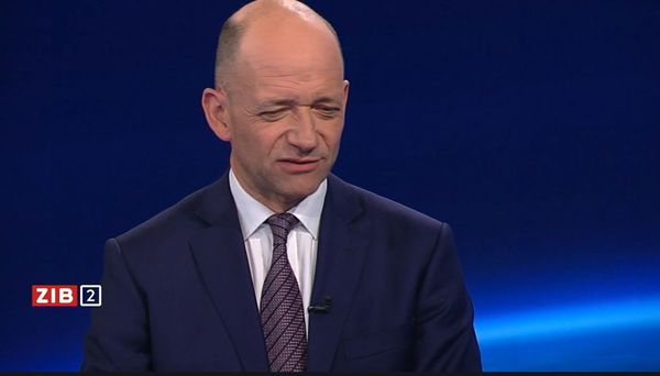 Budget-Wutanf-lle-und-Mauserl-Thomas-Hofer-in-der-ZiB-2-