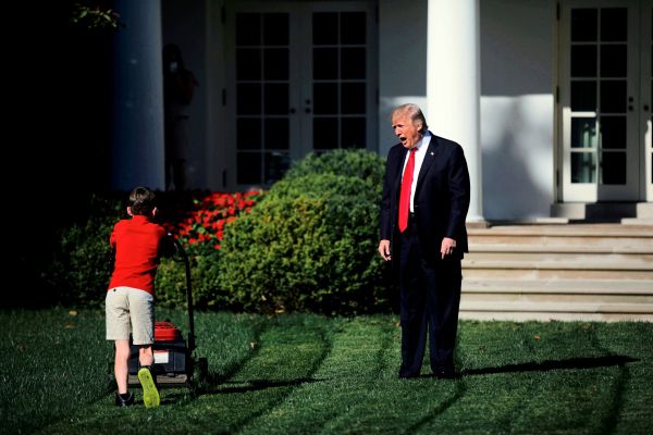 Bundesrichterin-stoppt-Trumps-Massenentlassungen