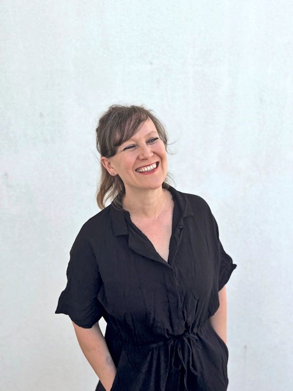 Musikerin-Kefer-zu-bergriffen-in-der-Branche-Reflexion-der-m-nnlichen-Kollegen-fehlt-