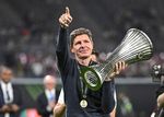 Glasner zementiert bei Crystal Palace seinen Legendenstatus acff376f e7b9 4e57 b54c 74dfe8348fc3