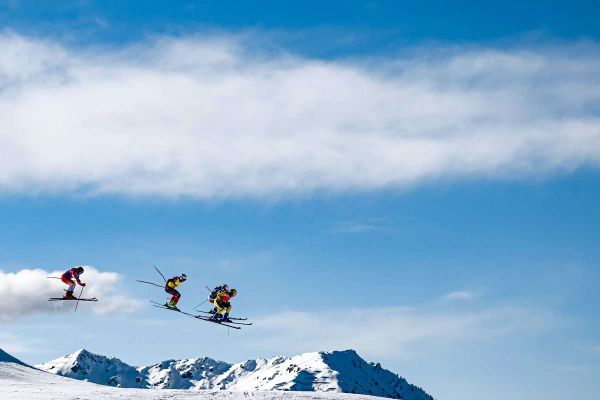 Spektakul-rer-Sturz-von-Skicrosser-Hauser-auf-der-Reiteralm-endet-glimpflich